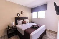 Hotel Las Rosas de Punta Cana