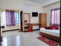 ドリーム ゲスト イン のホテル