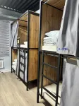 Hostel O2