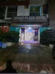 Grand Plaza Hotel Hotels in Dhaka