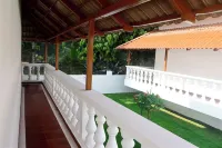 Kps Resort Hotels in Kumbakonam