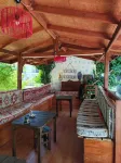 HANCI PANSİYON