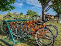 Sun Outdoors Salt Lake City Hotels in Centerville