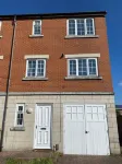 Fishermans House Hotels in Brigsley