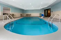 Holiday Inn Express & Suites Meriden