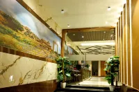 Srigandha Residency Hotels in Davanagere