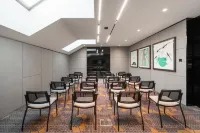 Art'Otel Zagreb