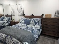 Private Desert Retreat with Oro Valley Mountain Views – Near Hiking & Golf