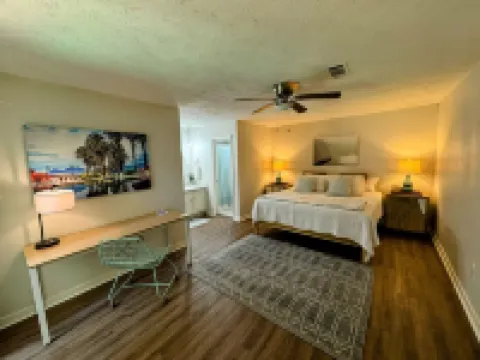 Chillin on the Rez #3  Near Boat Launch & BBQ Hotels in Rankin County