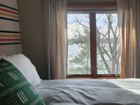 LakePlace Bed & Breakfast Hotels in Polk County