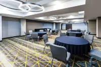 Holiday Inn & Suites Stillwater - University West Hotels in Stillwater