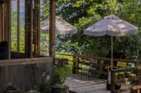 Wine Space Hotels in 