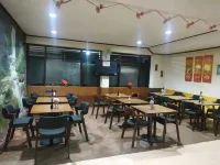 Hotel Penataran Kediri Hotels in Mojoroto