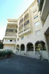 Apartment for 6 people on foot, downtown, beaches, TGV