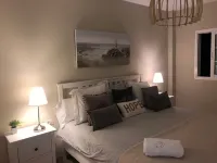 Palmar dreams great duplex- penthouse in Tenerife - 3-Star