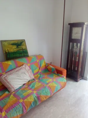 apartment/ flat - Francavilla al mare โรงแรมใน