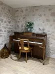 Loft en Plein Coeur du Village Các khách sạn gần Village de Saint-Paul de Vence