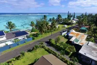 MM Studio 1 - Great Value for Stunning Beach