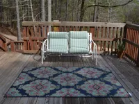 Cozy Cabin,Sandy Beach,Fantastic Dock W/ 50' TV & Boat Launch Hotels in Tallapoosa County
