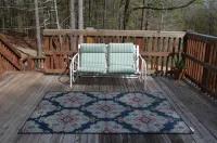 Cozy Cabin,Sandy Beach,Fantastic Dock W/ 50' TV & Boat Launch