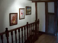 Cottage Family Egler - High Tower - 3 ears - 5 to 6 people - 130 m2