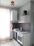 Charmant Appartement, 4 Couchages, Classé 2