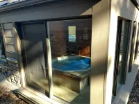 3819 Village Round Dr15: Updated Park City Condo near Canyons Ski Resort!