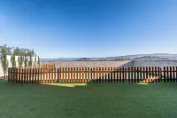 Hope Terrace 住宿飯店