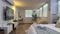 White Peacock - Private Pool & Near Amazing Beaches