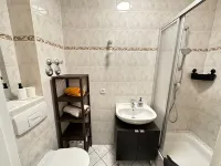 Herrliche Ferienwohnung am Großen Teich Hotels in der Nähe von Music Hall