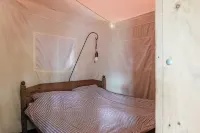 6-person Duynlodge Tent in Callanstoog - 2 tähden