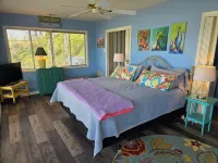 "One-of-a-kind" Lake Martin Property with Large Boat Ramp, Boathouse & Pier