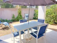 Petite Maison Hotels in Belgodere