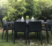 ENTRE 2 MERS CHARMING LOFT