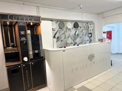 Hotel Mustang Hotels in Neryungri