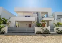 Cabarete Best 4Bedroom Villa