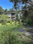 Wake Up with the Birds in Monteverde – Balcony, Views & Great Location
