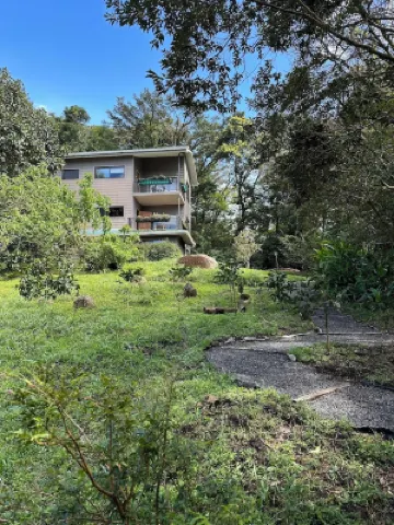 Wake up with Birds in Monteverde - Forest Balcony & Walkable Location