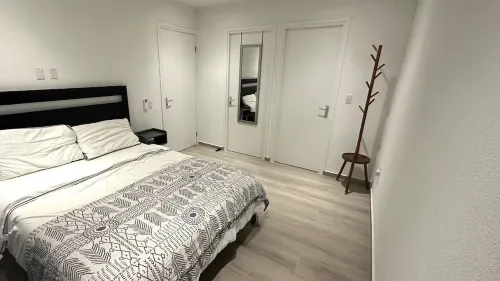 New Aruba Condo with Huge Pool