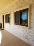 Private Comfortable Apartments 5min from Supermarket & Marina - Condos