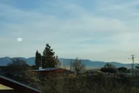 Bandit's Hideout! Cowboy Comfort in Historic Tombstone