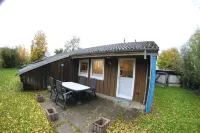 Vacation apartment Moin Moin 2D Hotels in Silberstedt