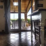 Sarkeep - Villa Immersed in the vineyards of Taurasi Hotel a Provincia di Avellino