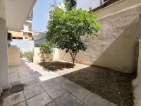 Marine Cocoon & Terrace Modern Apt, Private Garden