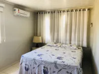 Melhor casa em Salvador / Vilas do Atlântico para relaxar e ser feliz !!!
