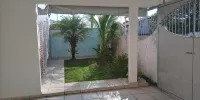 Canto da fé