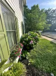 Elegant Retreat With Pool, Screened Porch Just Steps From Shops, Dining & Fun!