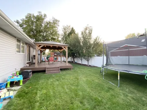 Comfortable/Cozy Home Hotels in American Fork