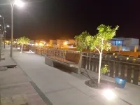 Dream house duplex in Caleta de Fuste