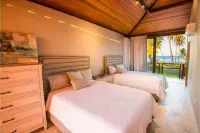 Casa das Piscinas